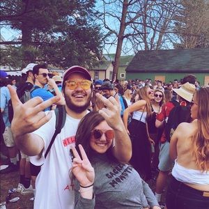 Helllooo everyone! More about me and my posh site!